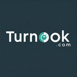 Turnook