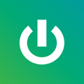TurnOnGreen