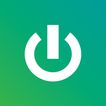 TurnOnGreen icon