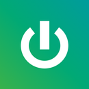 TurnOnGreen APK