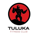 Tuluka APP APK