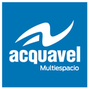 Acquavel Córdoba APK