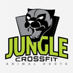 Jungle CrossFit