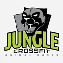 APK Jungle CrossFit