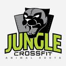 Jungle CrossFit APK