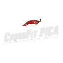 Pica CrossFit APK