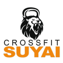 Suyai Chas CrossFit APK