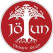 Jotun CrossFit