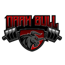 Dark Bull Training Center APK