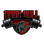 Dark Bull icon