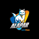 ALAPAR APP APK