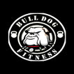 BULLDOG FITNESS