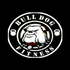 BULLDOG アイコン