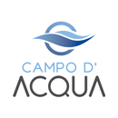 Campo D' Acqua APK