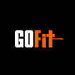GoFIt APP