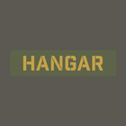 Hangar Cross LIfe আইকন