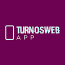 APK TurnosWEB 2.0