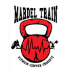 MARDELTRAIN