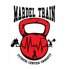 MARDELTRAIN アイコン