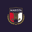 Marista Rugby Club APK