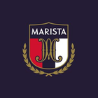 Marista Rugby Club icône