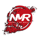 NM Roller アイコン