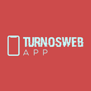 APK TurnosWEB APP