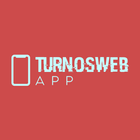TurnosWEB APP-icoon