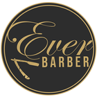 Ever Barber Turnos icône