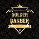 Golden Barber APK