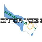 آیکون‌ Infor-Tech Turnos