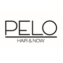 PELO Hair & Now Turnos APK