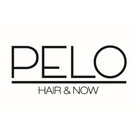 PELO Hair & Now Turnos icon