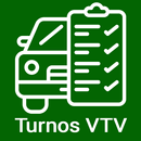 Turno VTV | Info APK