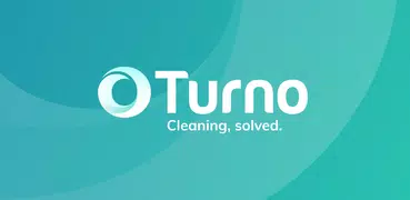 Turno for Cleaners:TurnoverBnB