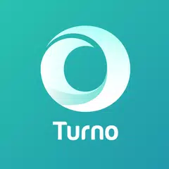 Turno for Cleaners:TurnoverBnB XAPK 下載