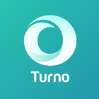 Turno for Cleaners 아이콘
