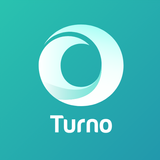 Turno for Cleaners-icoon