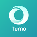 Turno for Cleaners:TurnoverBnB-APK