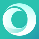 Turno Cleaners APK