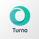 Turno for Hosts আইকন