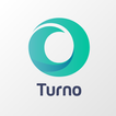 ”Turno for Hosts: TurnoverBnB