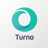 Turno for Hosts-icoon