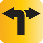 TurnSignl icon