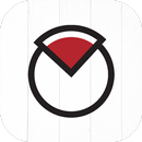 تيرن ستون بيتزا APK