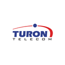 Turon Mobile APK