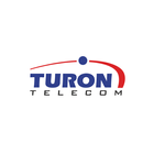 Turon Mobile 图标