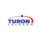 Turon Mobile icône