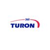 Turon 365 APK