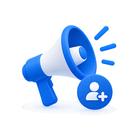 Turon CRM APK